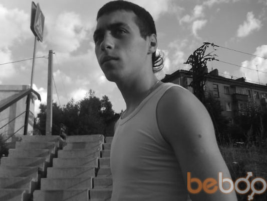  ,   Alexandr, 32 ,   ,   , c 