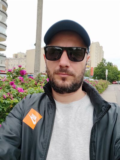  Marki,   , 35 ,   ,   