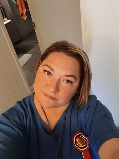 ,   , 53 ,   ,   