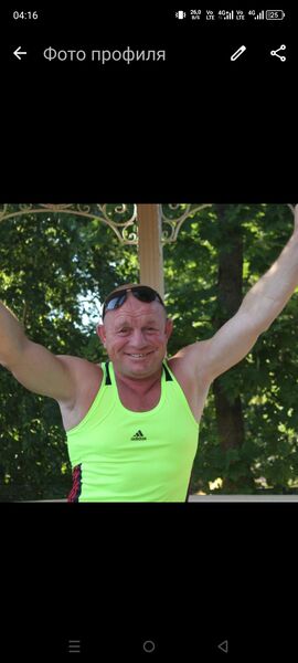  ,   Anatoliy, 50 ,   ,   