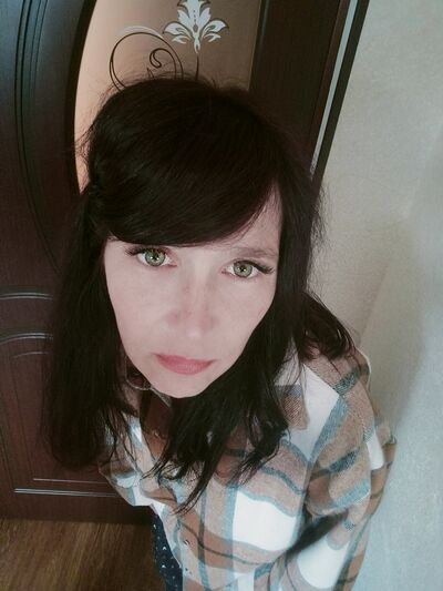  ,   , 47 ,     , c , 