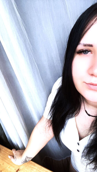  --,   , 24 ,   c 