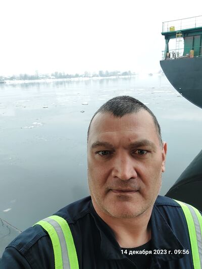  ,   , 47 ,   ,   , c , 