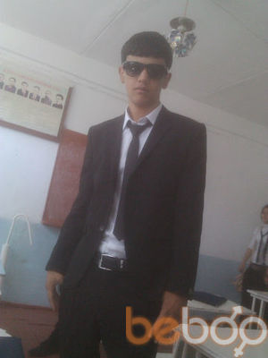  ,   Maxmud, 30 ,     , c 