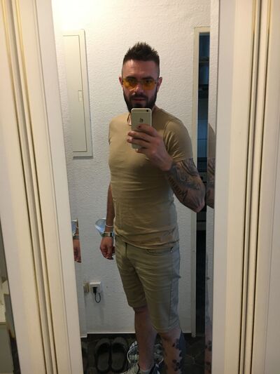  ,   Andrei, 31 ,   ,   