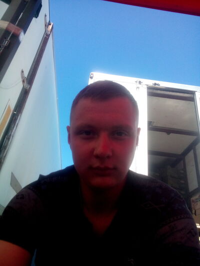  ,   , 29 ,   