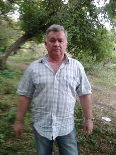  ,   ϸ, 67 ,   ,   