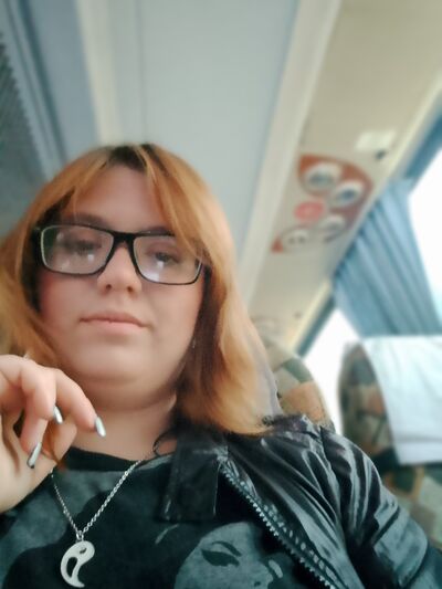 ,   , 23 ,   