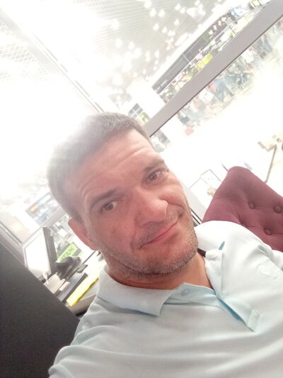  -,   , 38 ,   ,   , c 