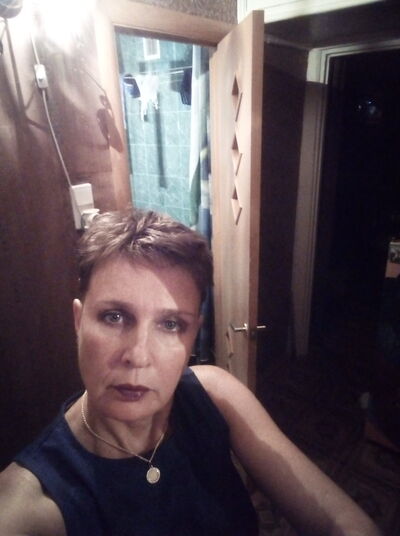  ,   , 56 ,   ,   