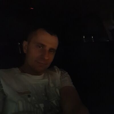  ,   LM, 39 ,   ,   , c 