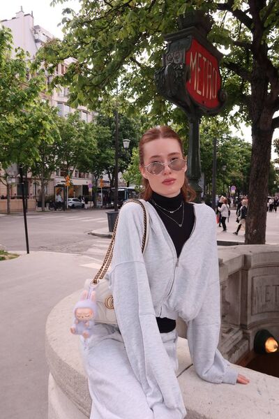  Erfurt,   , 30 ,     