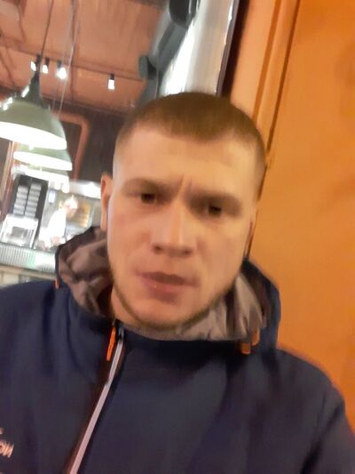  -,   , 33 ,     , c 