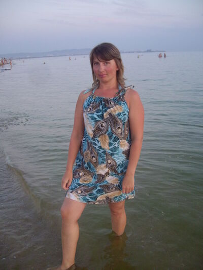  ,   , 48 ,     , c 