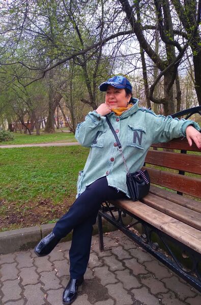  ,   , 59 ,     