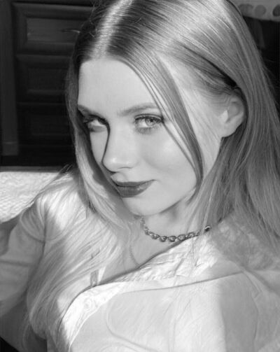  ,   , 21 ,     , 