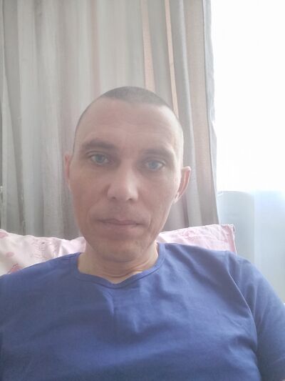 -,   , 44 ,   ,   , c 