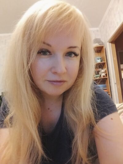  ,   Vi, 35 ,     , c 