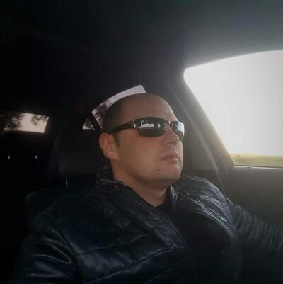  Greifswald,   Pawel, 33 ,   ,   