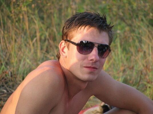  ,   Mihail, 39 ,   ,   