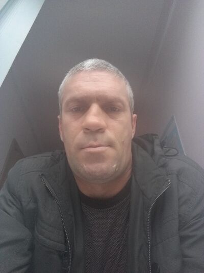  ,   , 47 ,   ,   , c 
