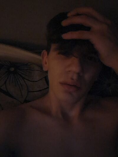  ,   Deablo, 25 ,   ,   , c 