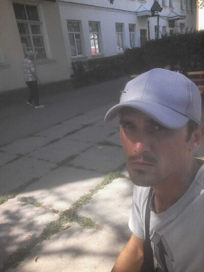  ,   , 41 ,   ,   , 