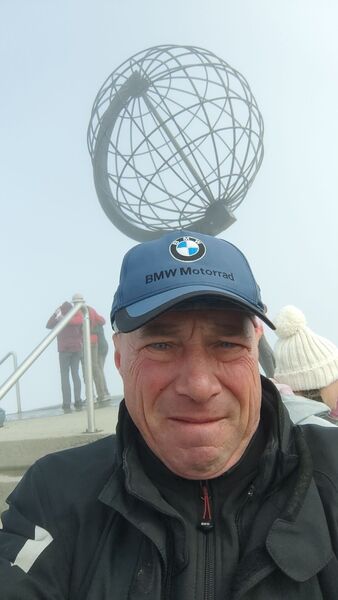  ,   , 62 ,   ,   