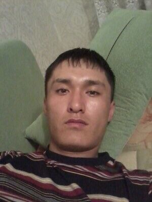  ,   , 40 ,     , c 