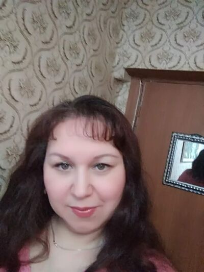  ,   , 52 ,   ,   , c 