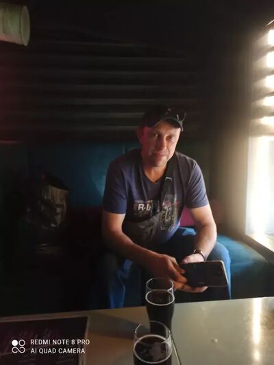  ,   Vadim, 38 ,   ,   , c , 