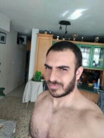  ,   Eawedat, 38 ,   ,   