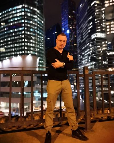  ,   Alex, 37 ,   ,   