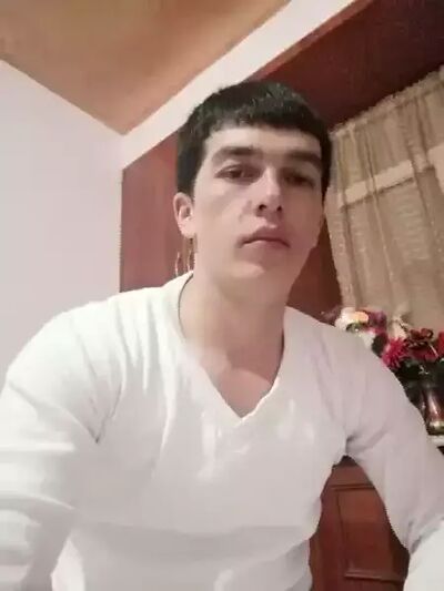  ,   , 28 ,   , c 