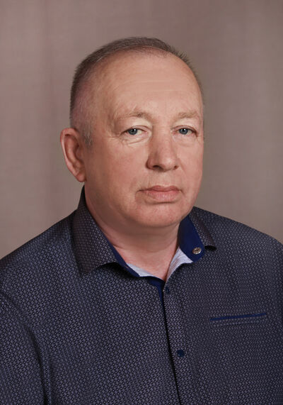  ,   , 63 ,   ,   