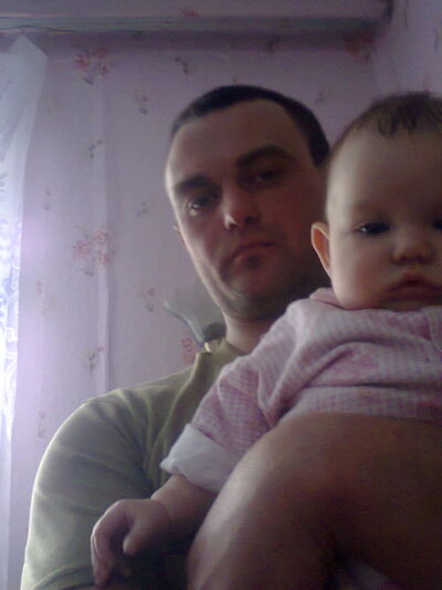  ,   Oleg, 40 ,   
