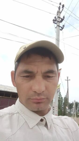  ,   Elmurod, 36 ,   ,   