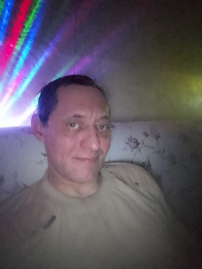  ,   NordMen, 31 ,     , c 