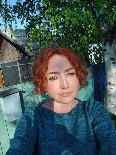  -,   , 58 ,     , c 