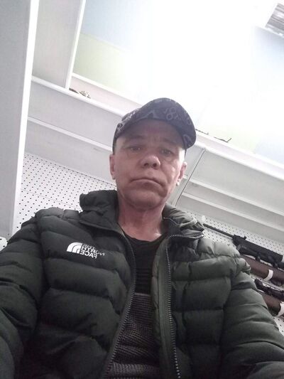  ,   , 50 ,   ,   , c , 