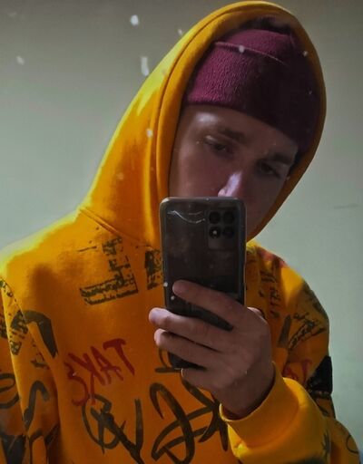  ,   , 19 ,   ,   
