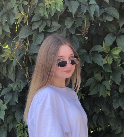  ,   , 21 ,   ,   , 