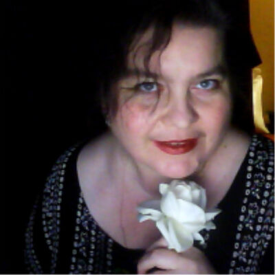  ,   , 54 ,  