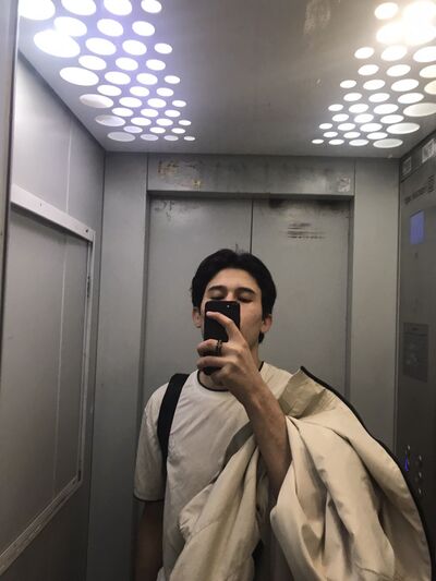 ,   , 20 ,   ,   , c , 