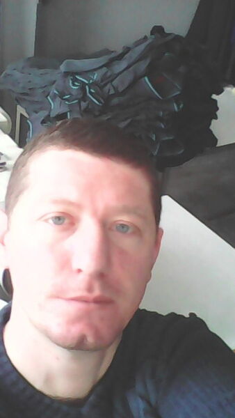  ,   Giorgi, 42 ,   
