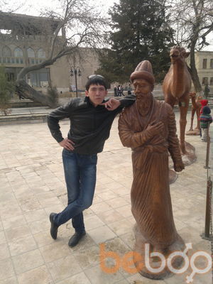 ,   KholikovMr, 36 ,   