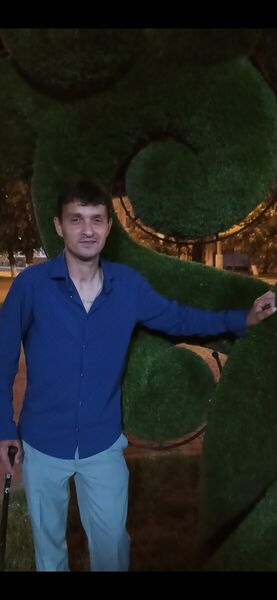  ,   Aleks, 41 ,   ,   , c 