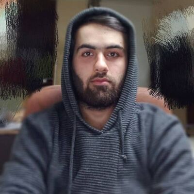  ,   , 26 ,     , c 