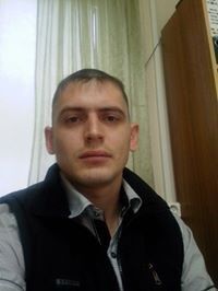  ,   Vasily, 37 ,   ,   , c 