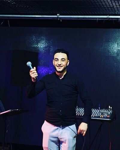  ,   Edgar, 29 ,   ,   